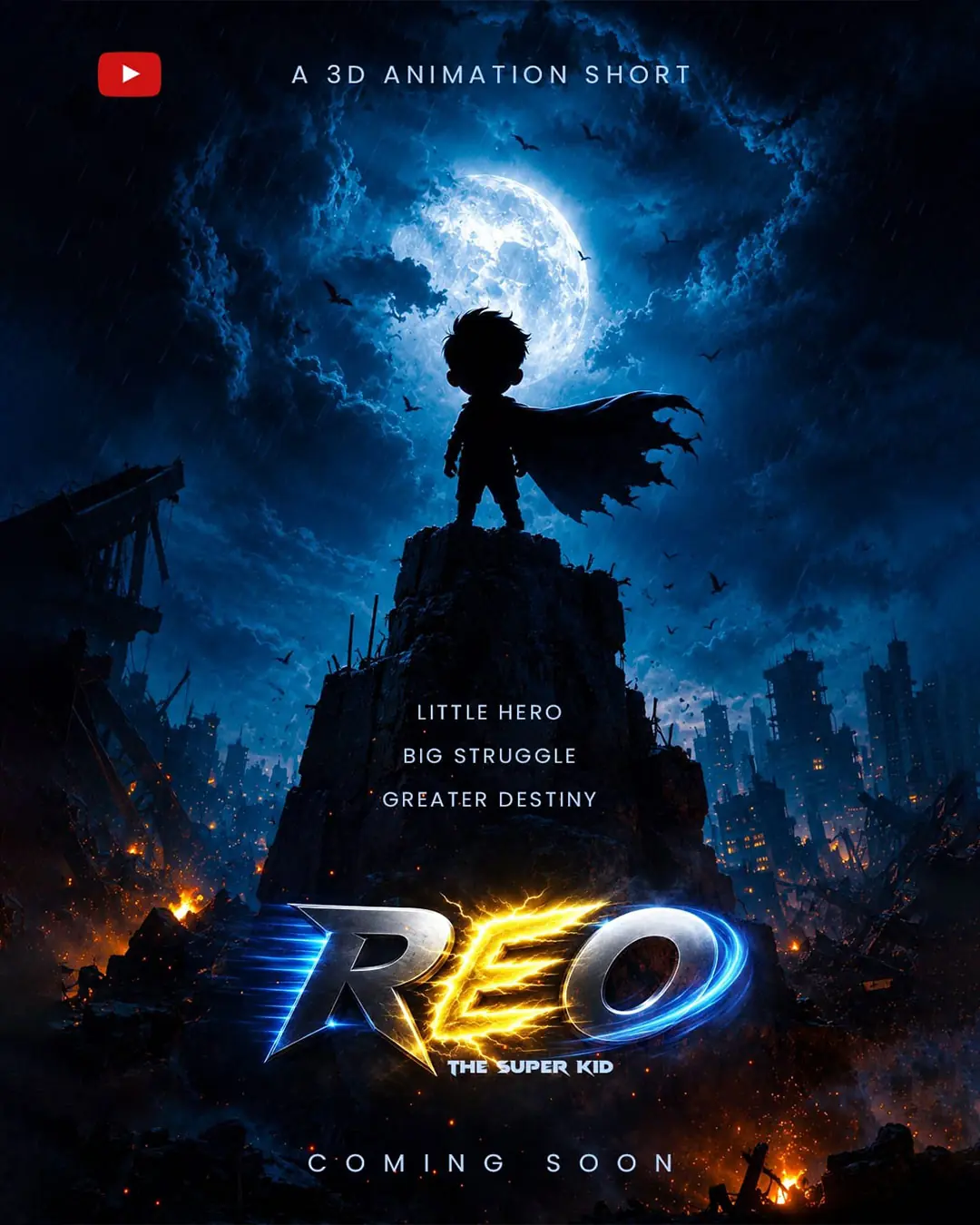 3d-film-1