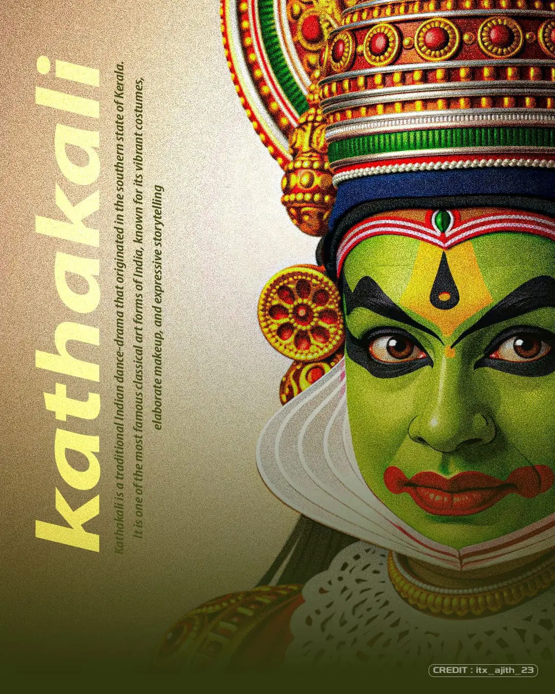 kadhakali-aj